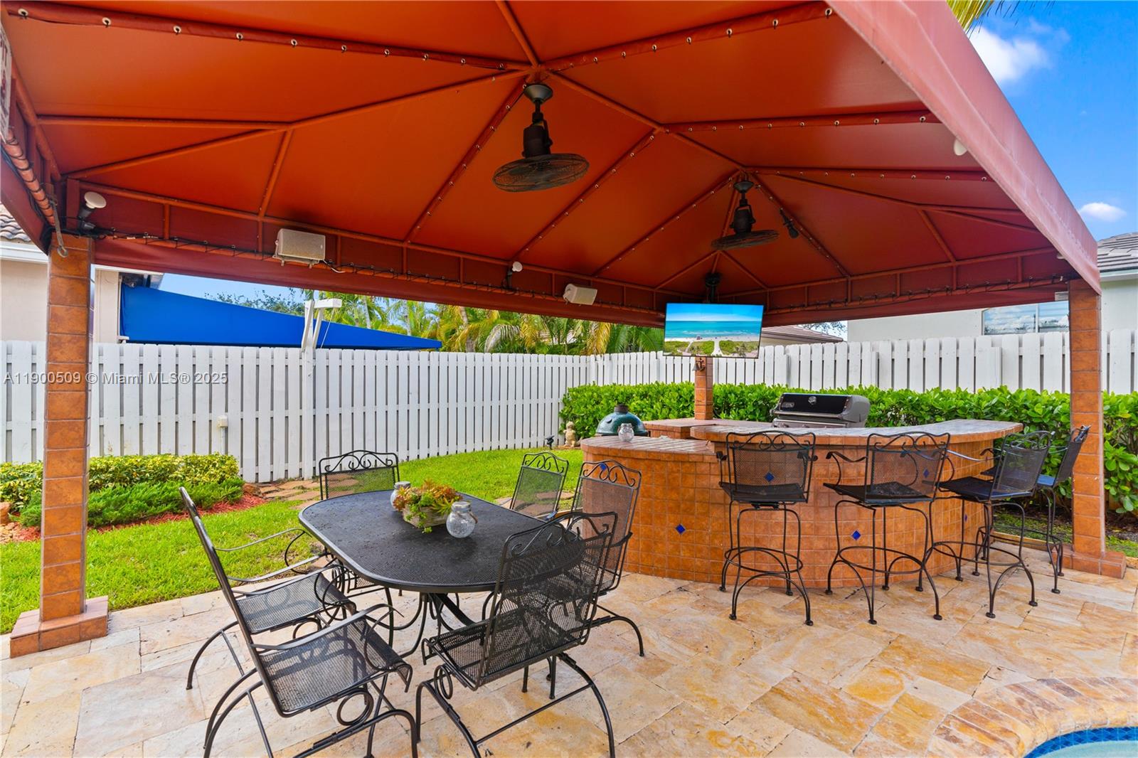 BIG SKY PLAT - Residential