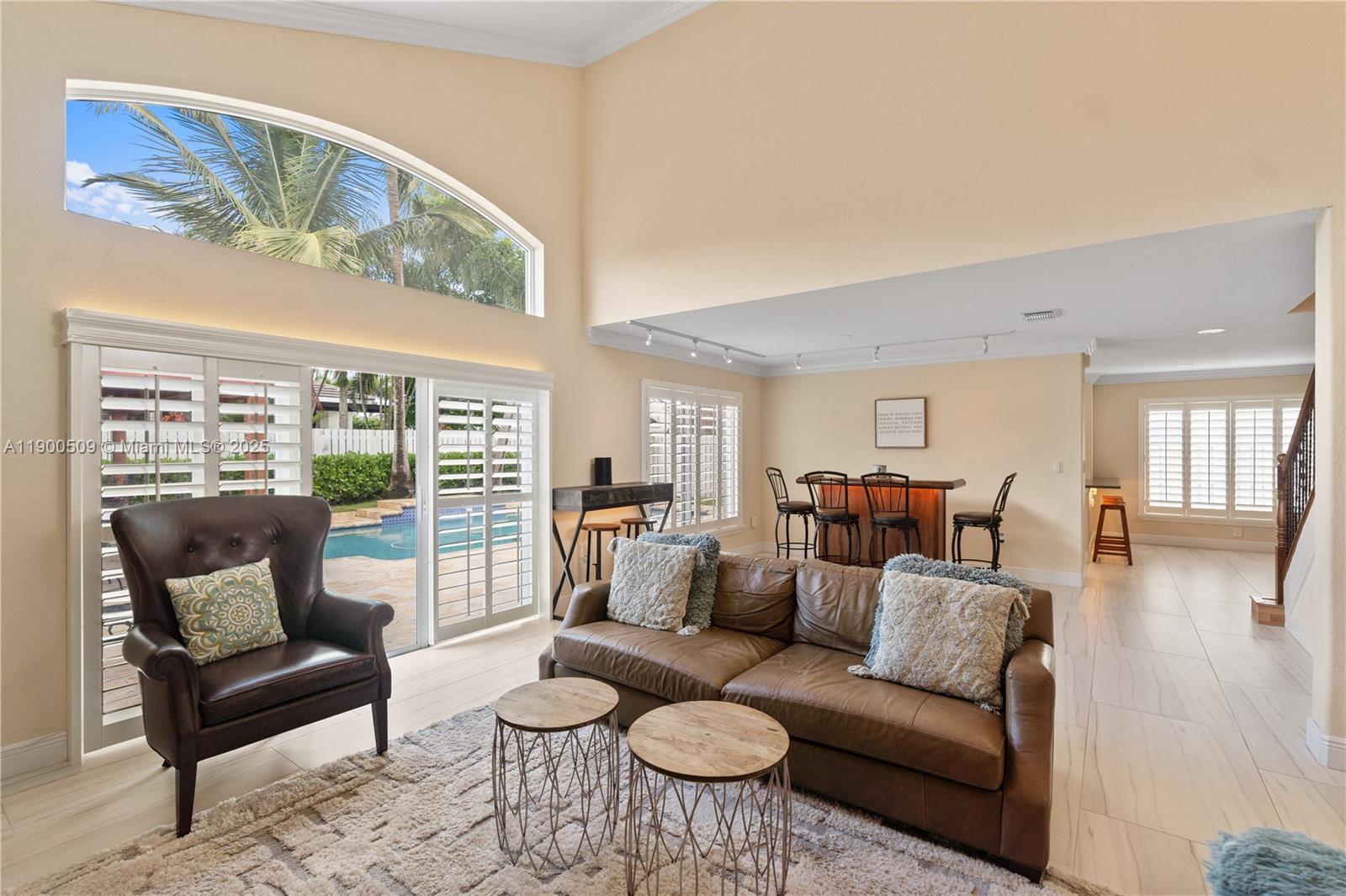 BIG SKY PLAT - Residential