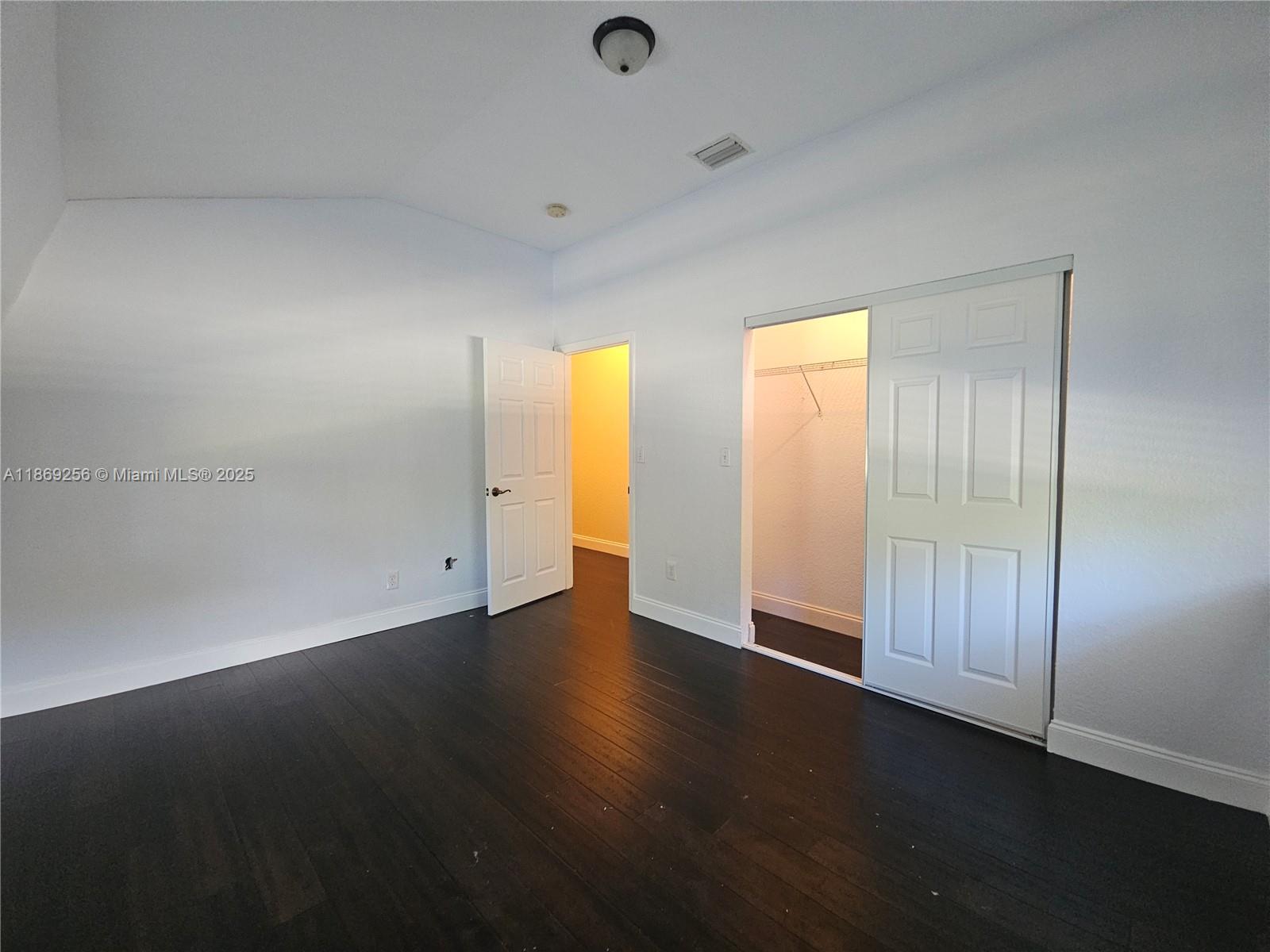 FLA FRUIT LANDS CO SUB NO - Residential Lease