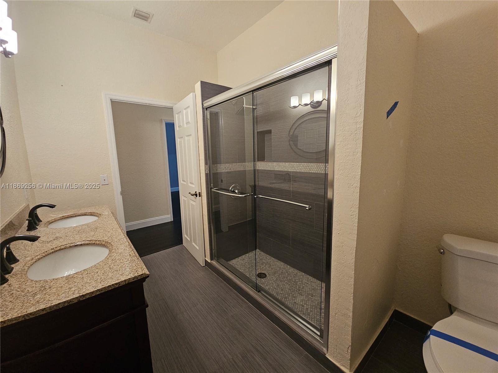 FLA FRUIT LANDS CO SUB NO - Residential Lease