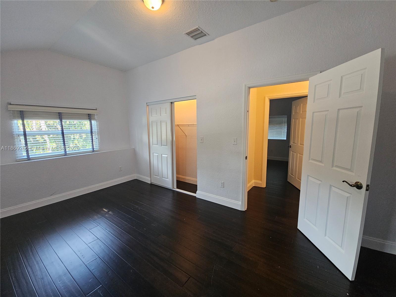 FLA FRUIT LANDS CO SUB NO - Residential Lease