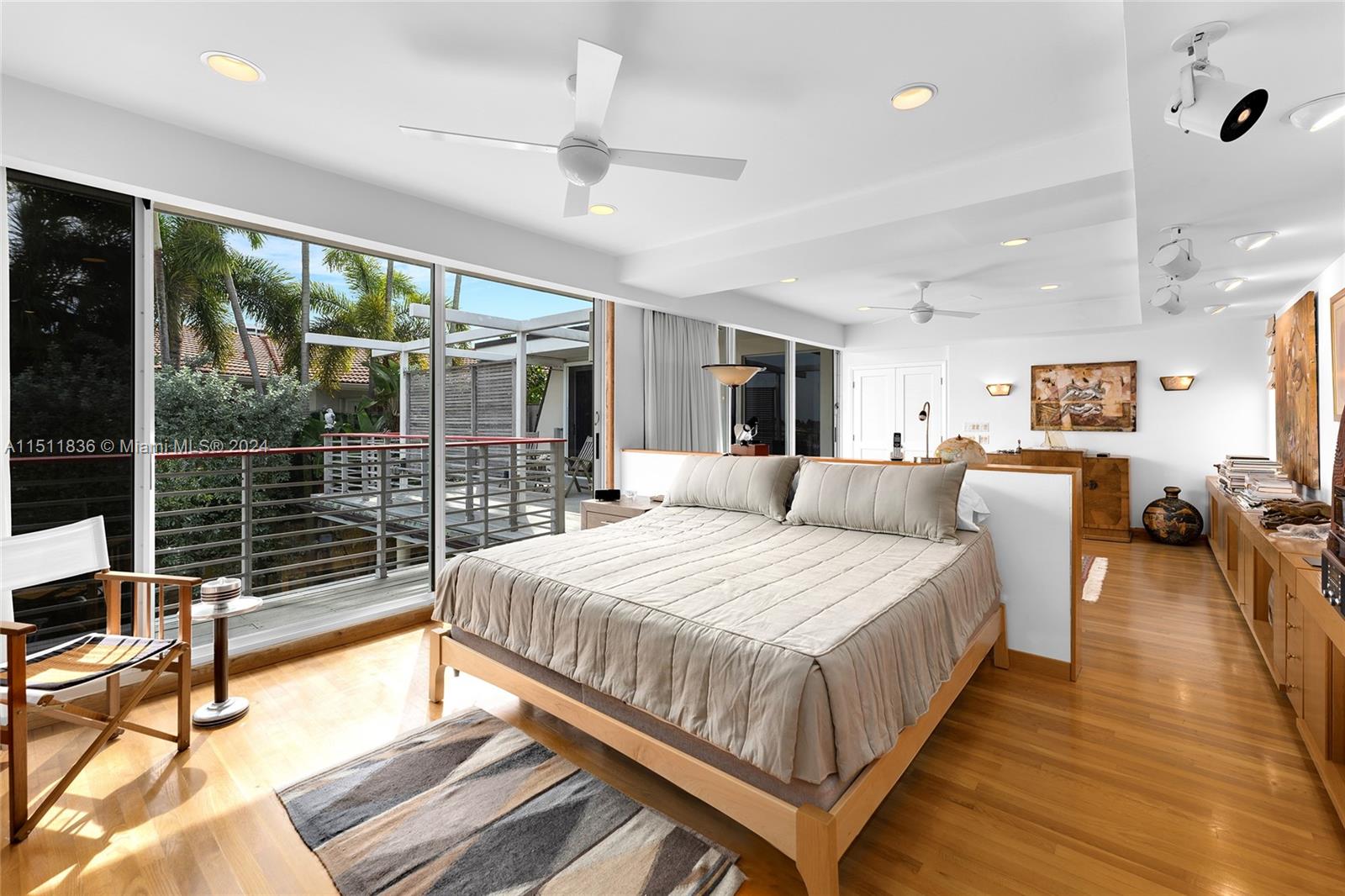 FAIRHAVEN - Residential