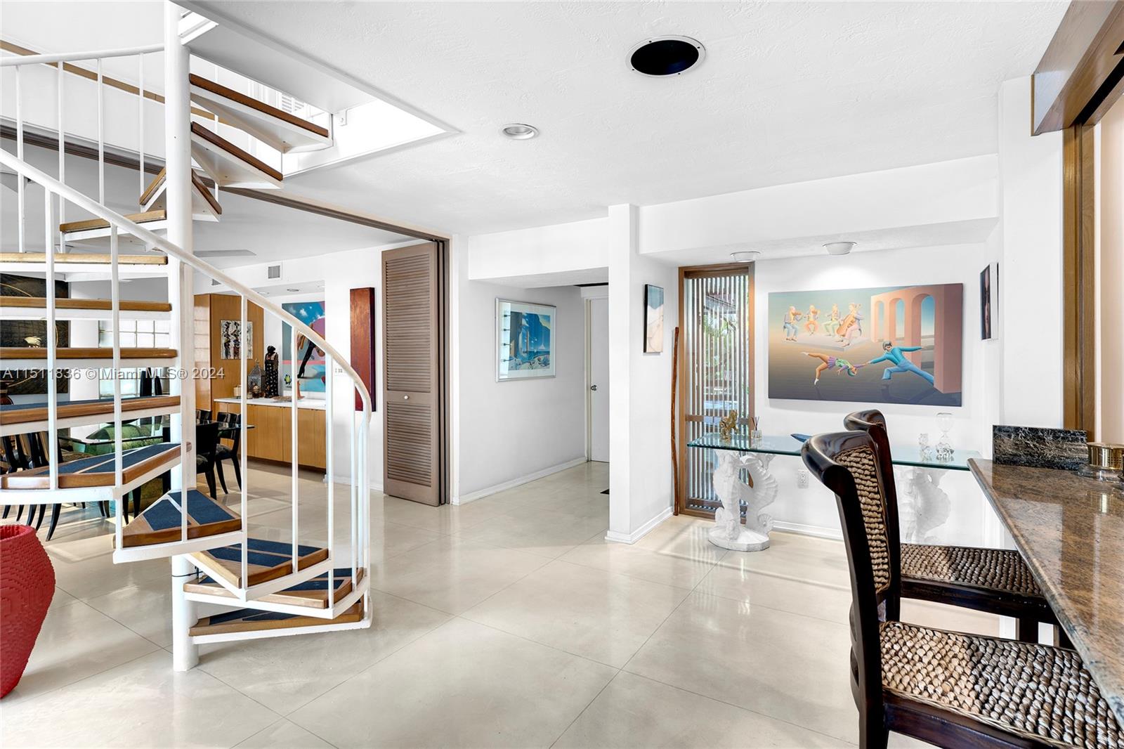 FAIRHAVEN - Residential