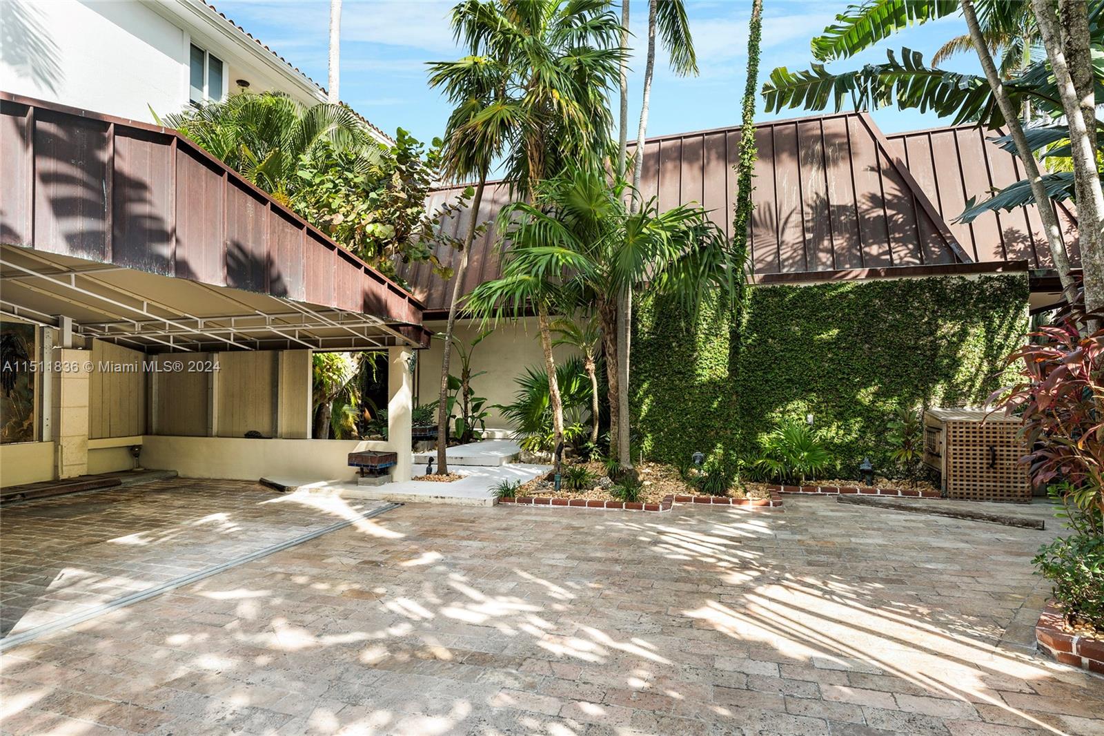 FAIRHAVEN - Residential