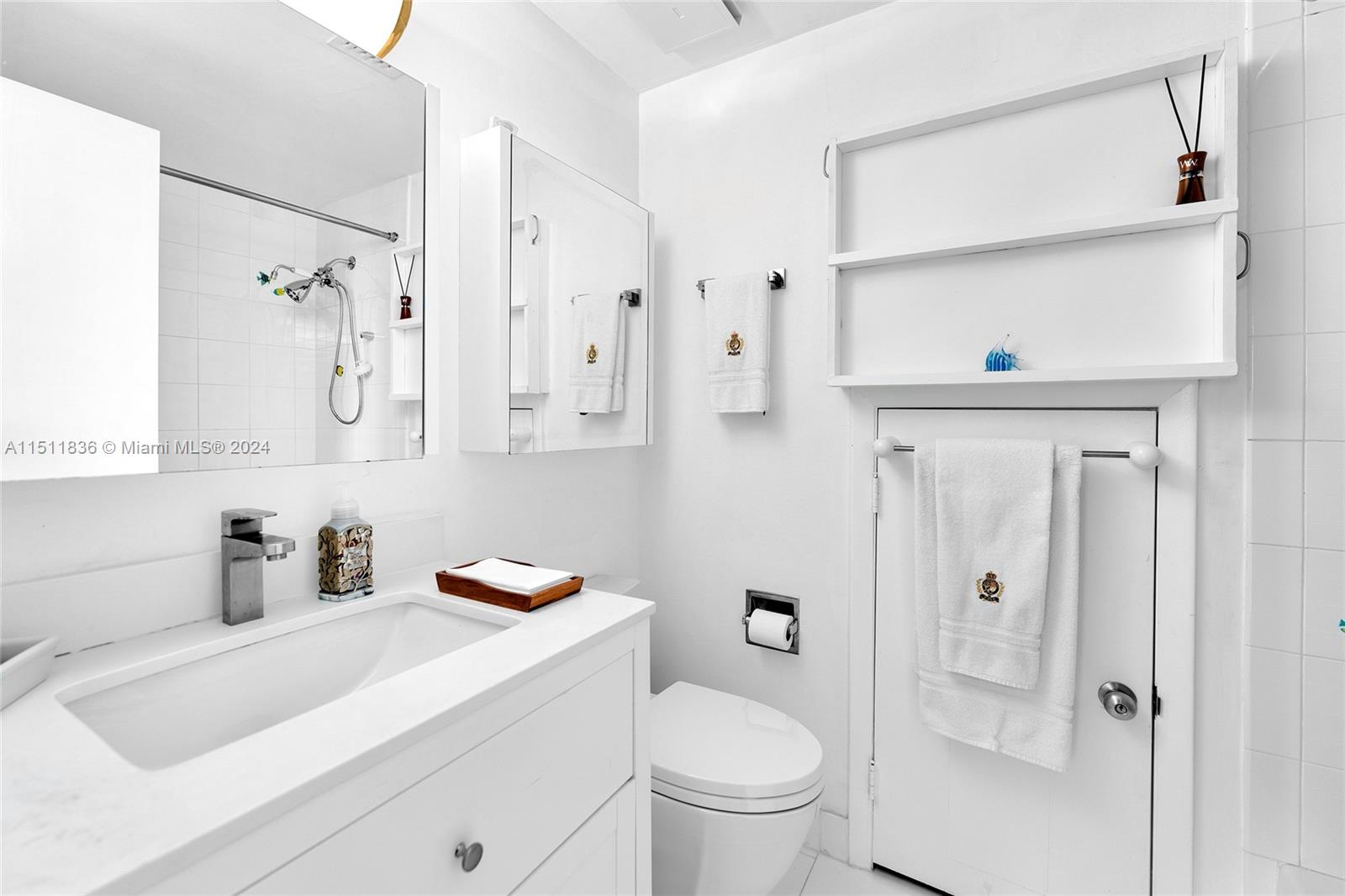 FAIRHAVEN - Residential