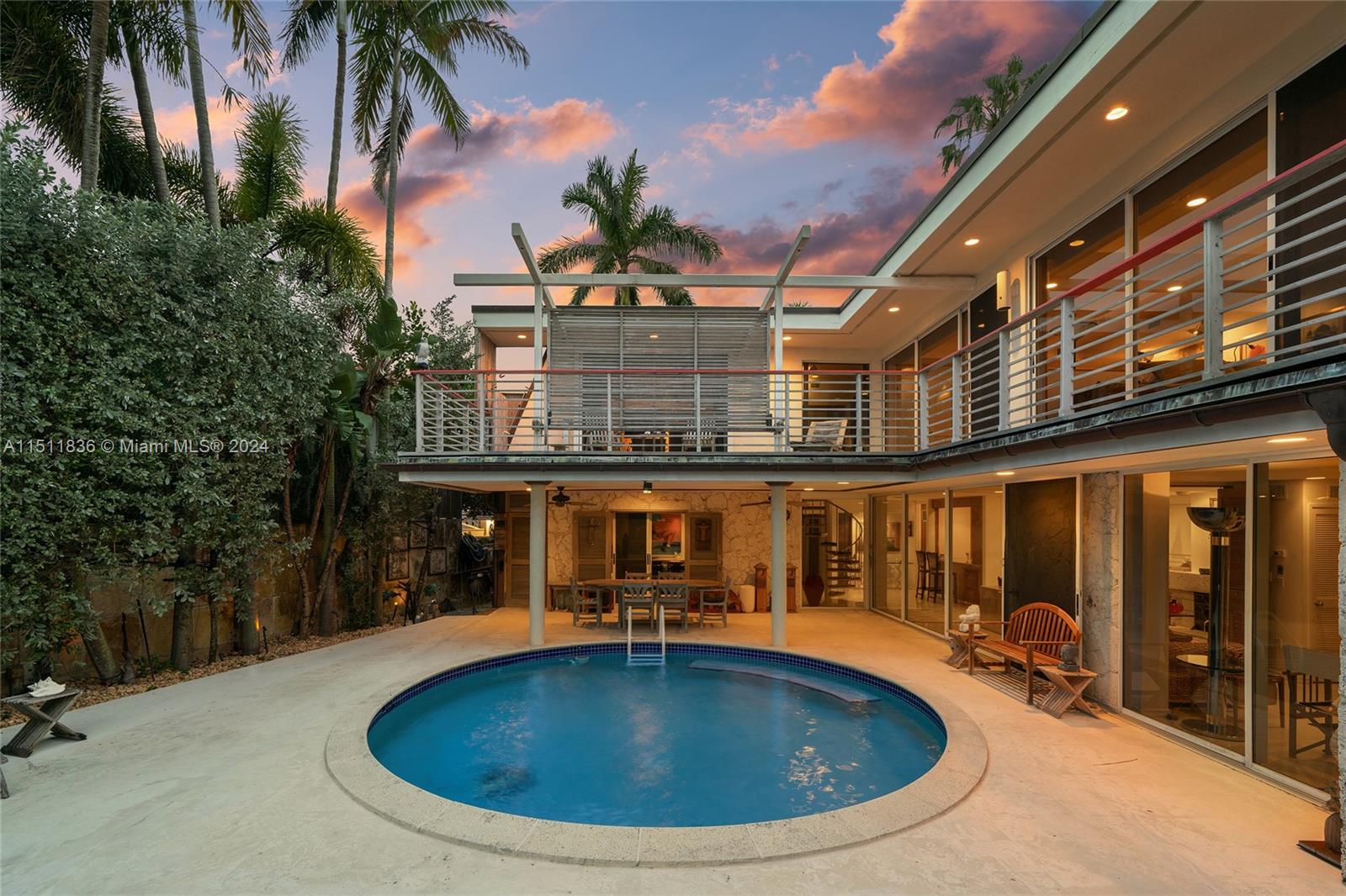 FAIRHAVEN - Residential