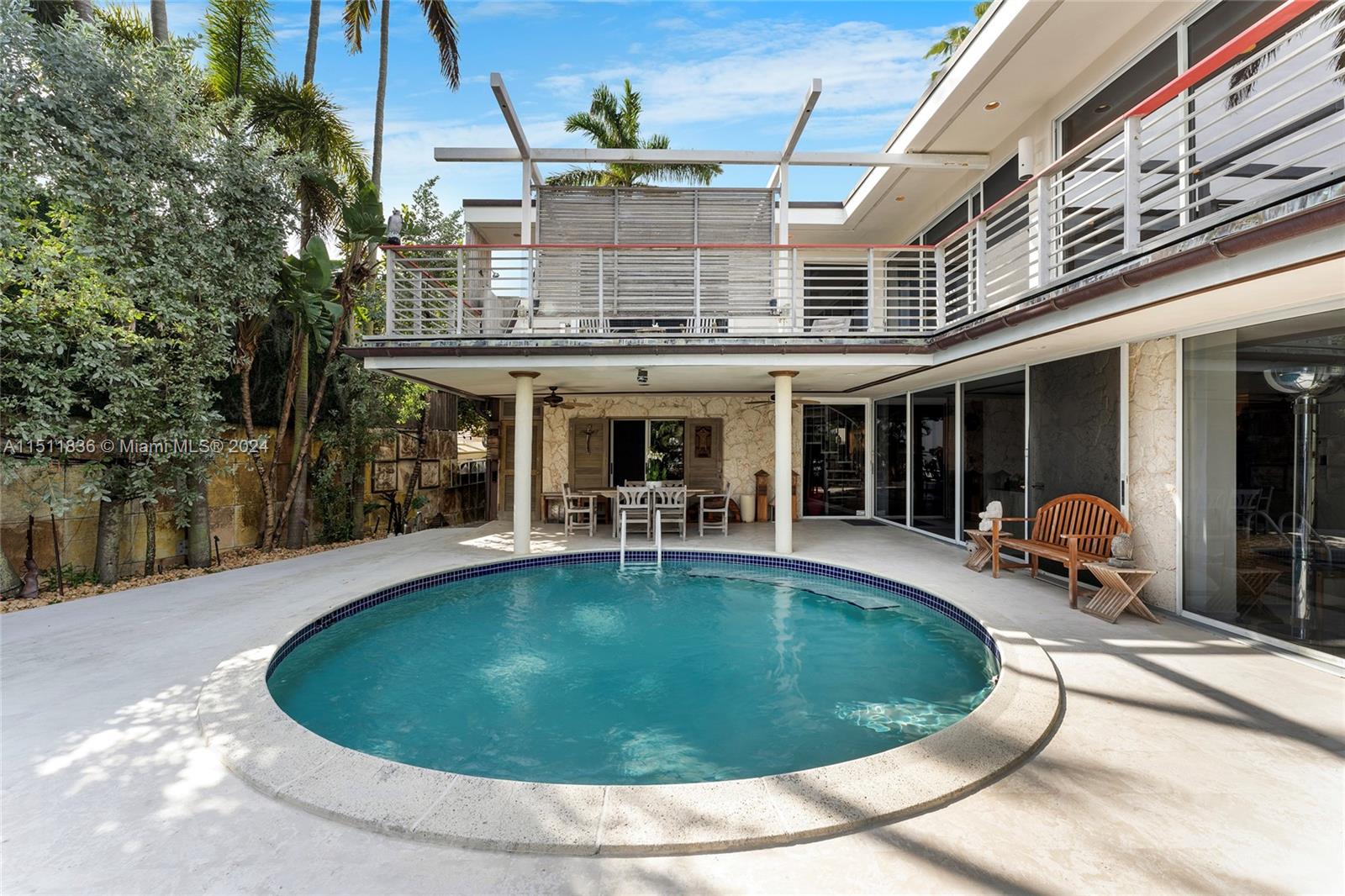 FAIRHAVEN - Residential