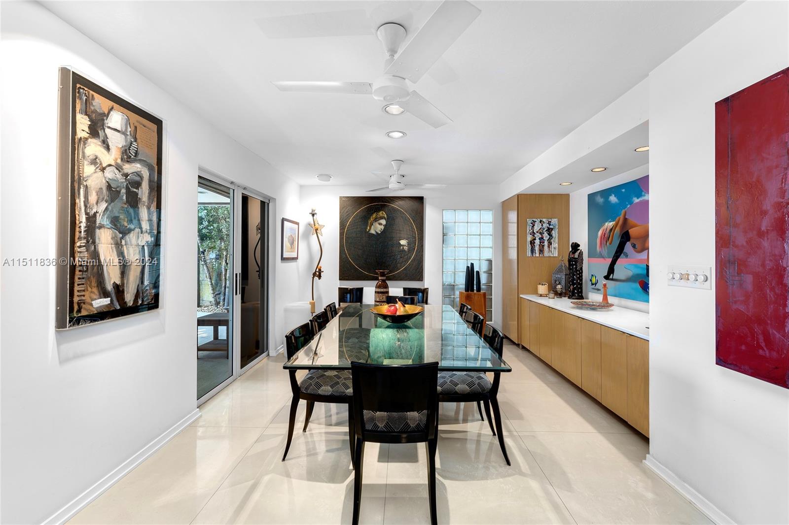 FAIRHAVEN - Residential