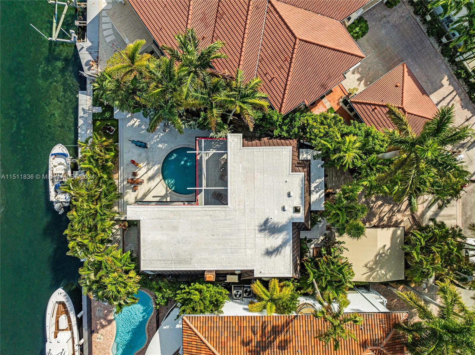 FAIRHAVEN - Residential