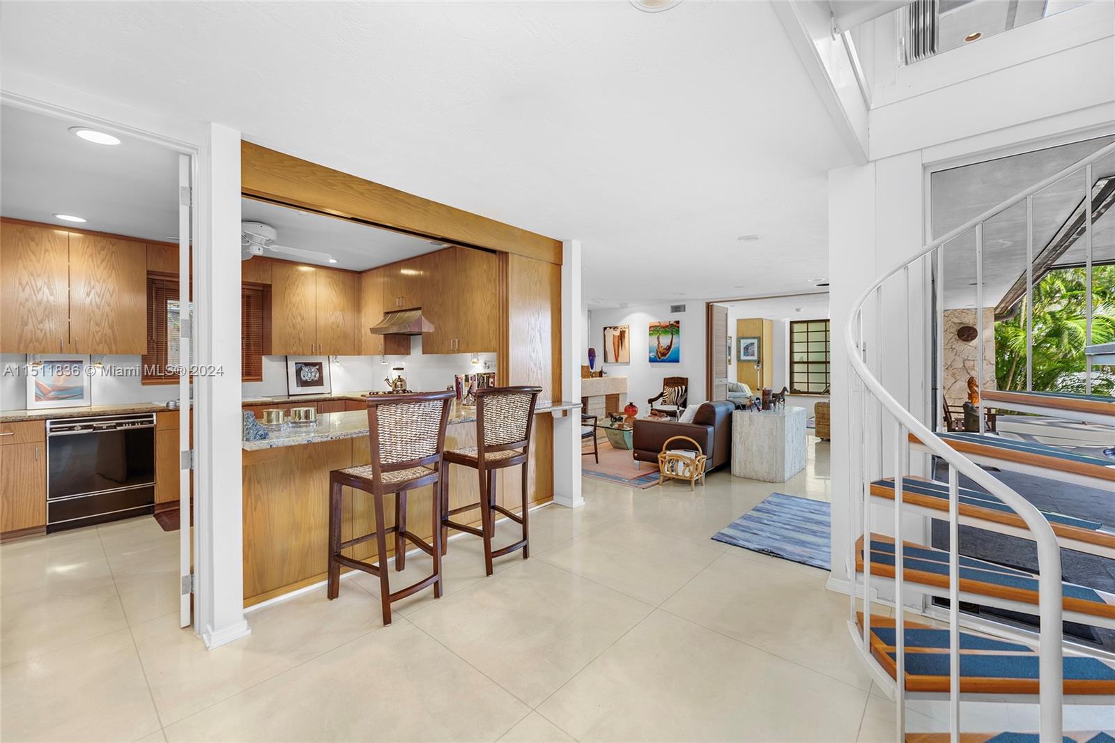 FAIRHAVEN - Residential