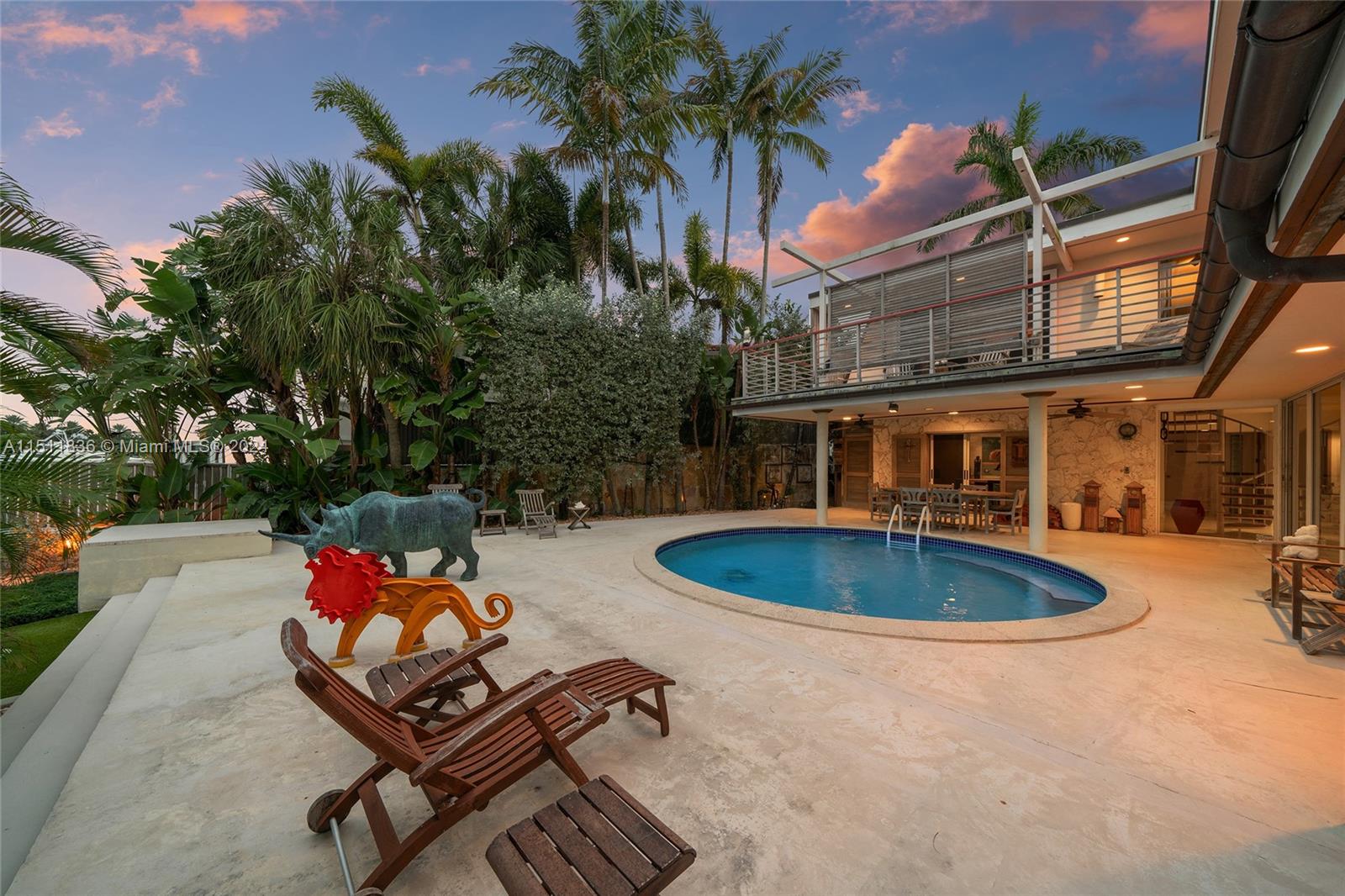 FAIRHAVEN - Residential