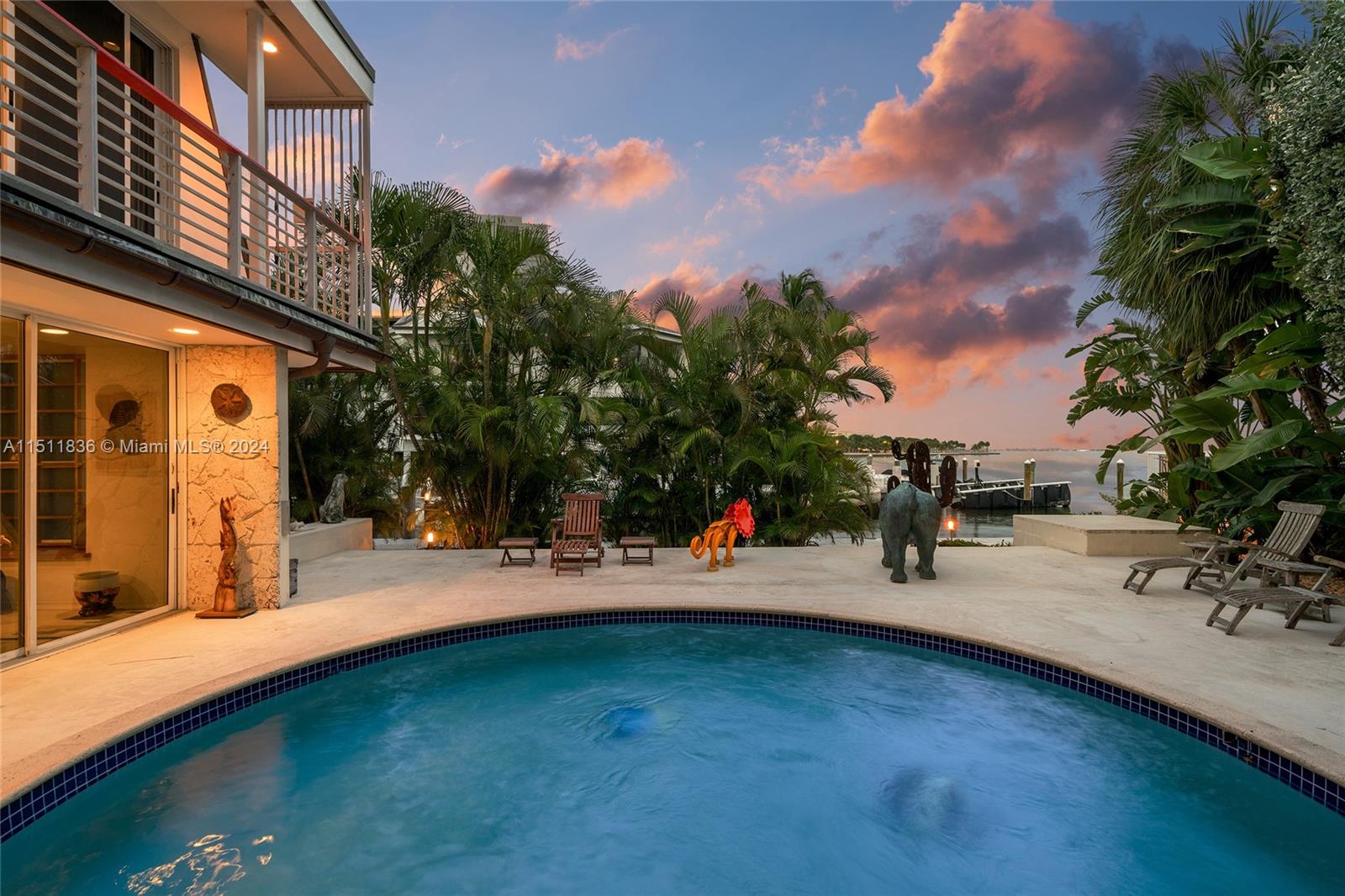 FAIRHAVEN - Residential