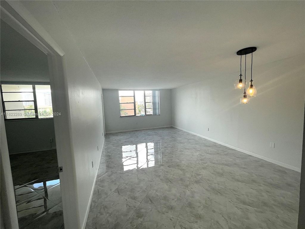 Photo of 1893 S Ocean Dr #410, Hallandale Beach, FL 33009 (MLS # A11623269)