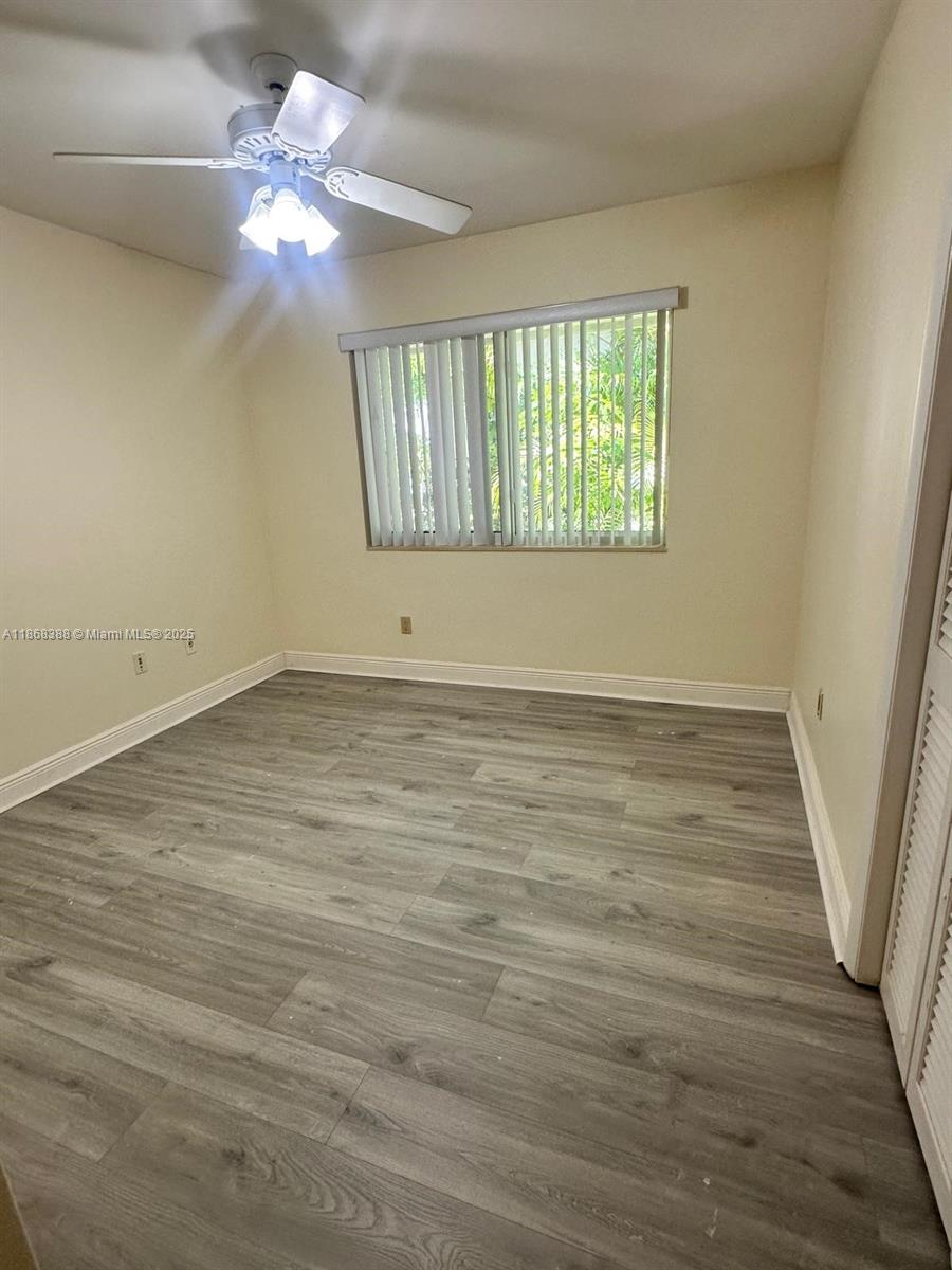 JUNELAND - Residential Lease