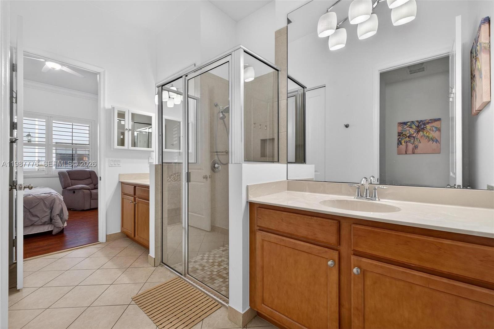 SAWGRASS LAKES - Residential