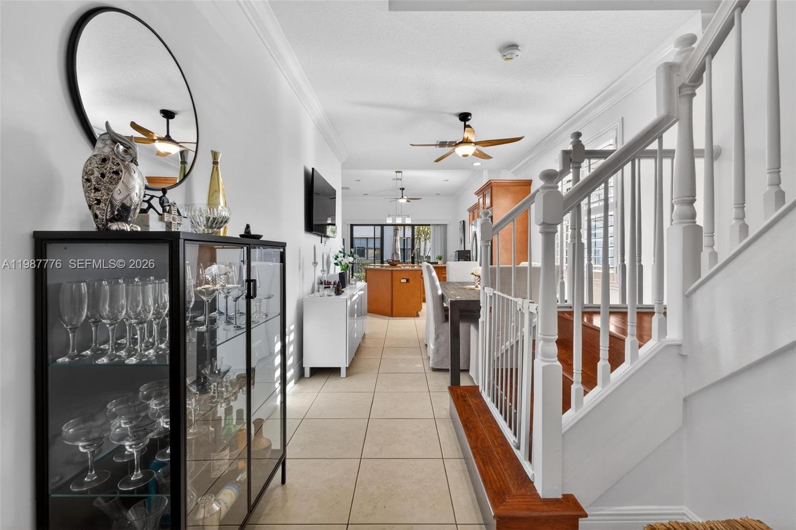 SAWGRASS LAKES - Residential