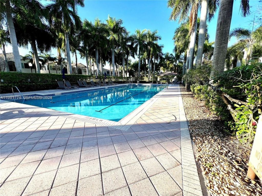 Photo of 12490 NW 33rd St, Sunrise, FL 33323 (MLS # A11987776)