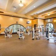 SAWGRASS LAKES - Residential