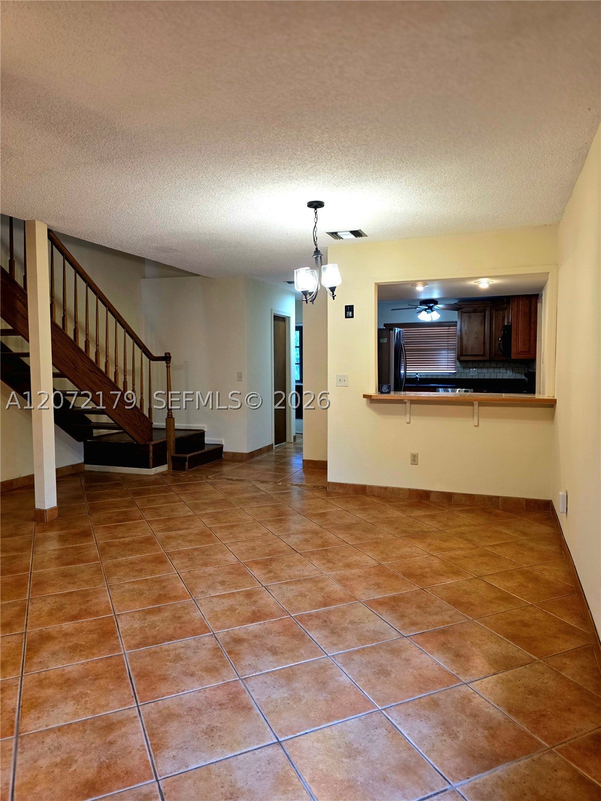 4496 Rende Ln, Lake Worth FL 33461