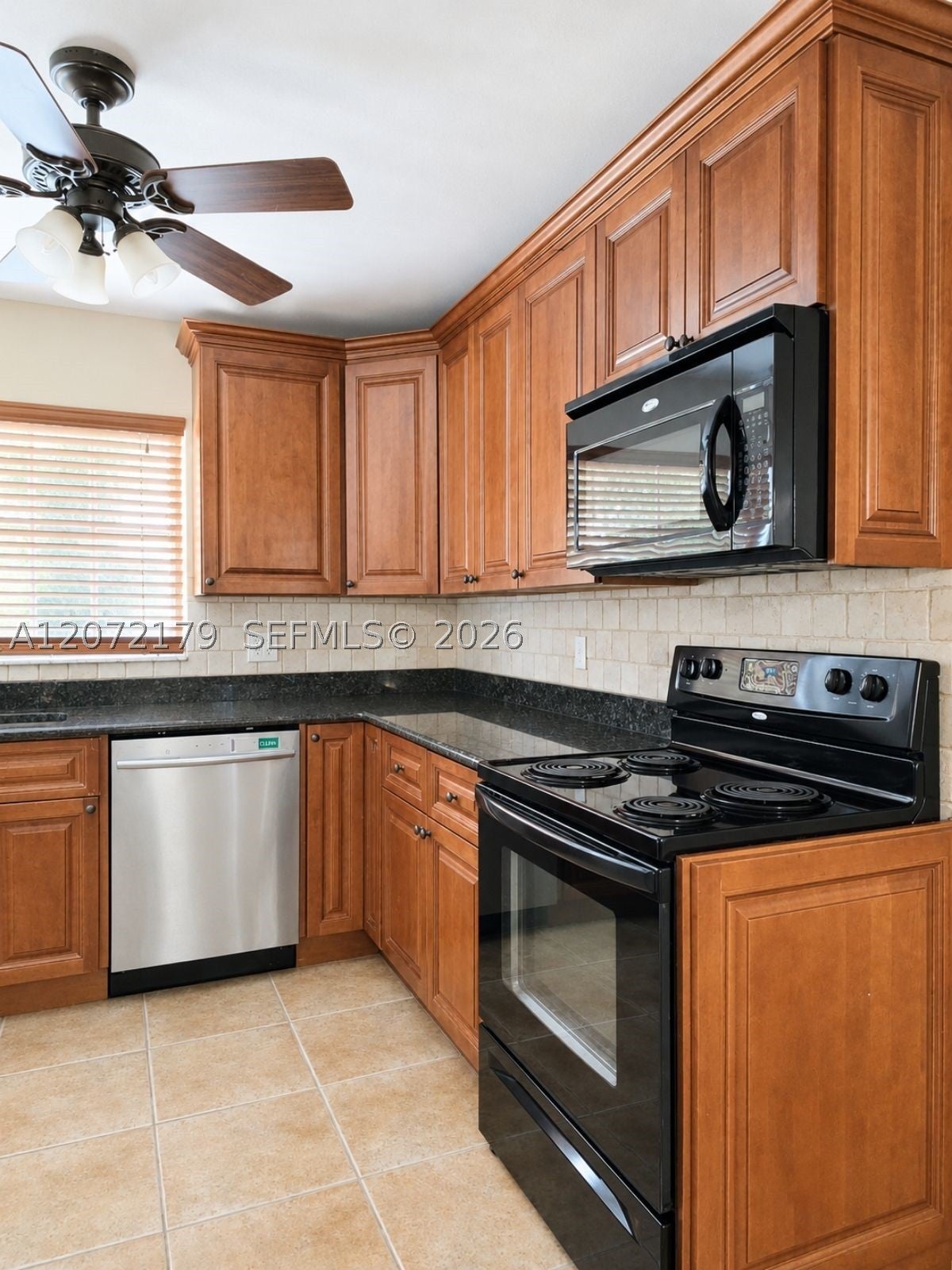 4496 Rende Ln