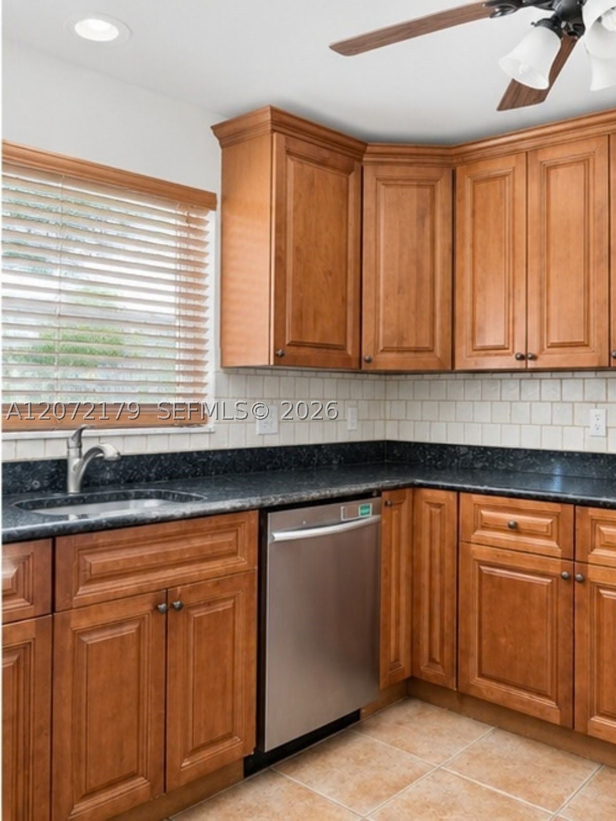 4496 Rende Ln