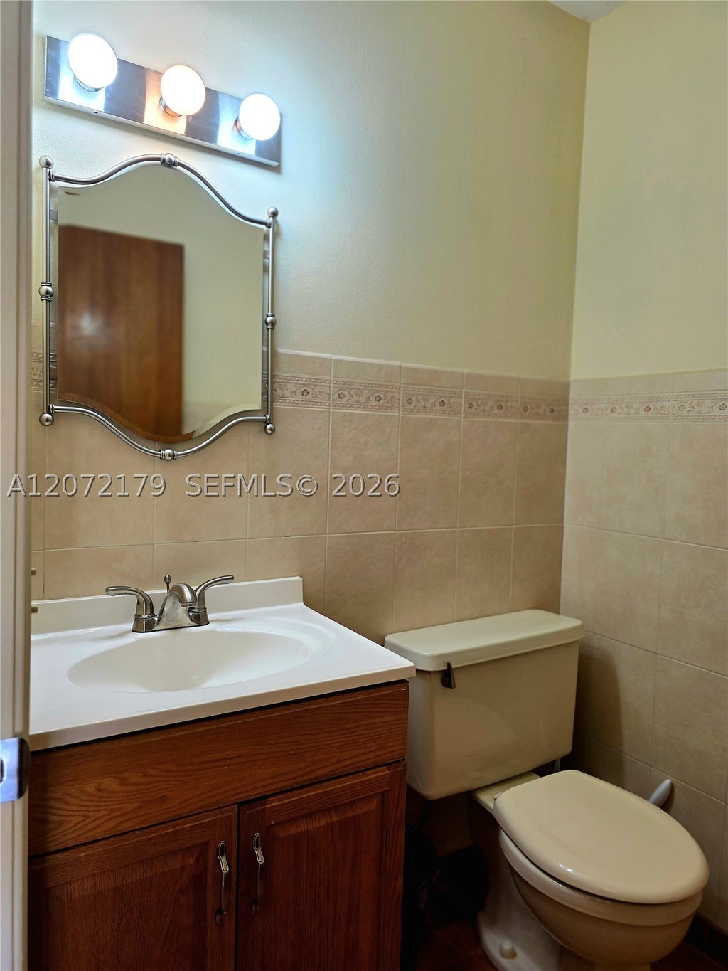 Photo of 4496 Rende Ln, Lake Worth, FL 33461 (MLS # A12072179)
