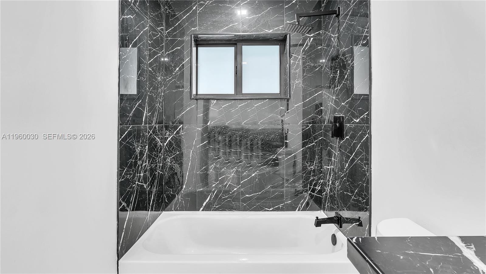 RUDELL PARK SEC 1 - Residential