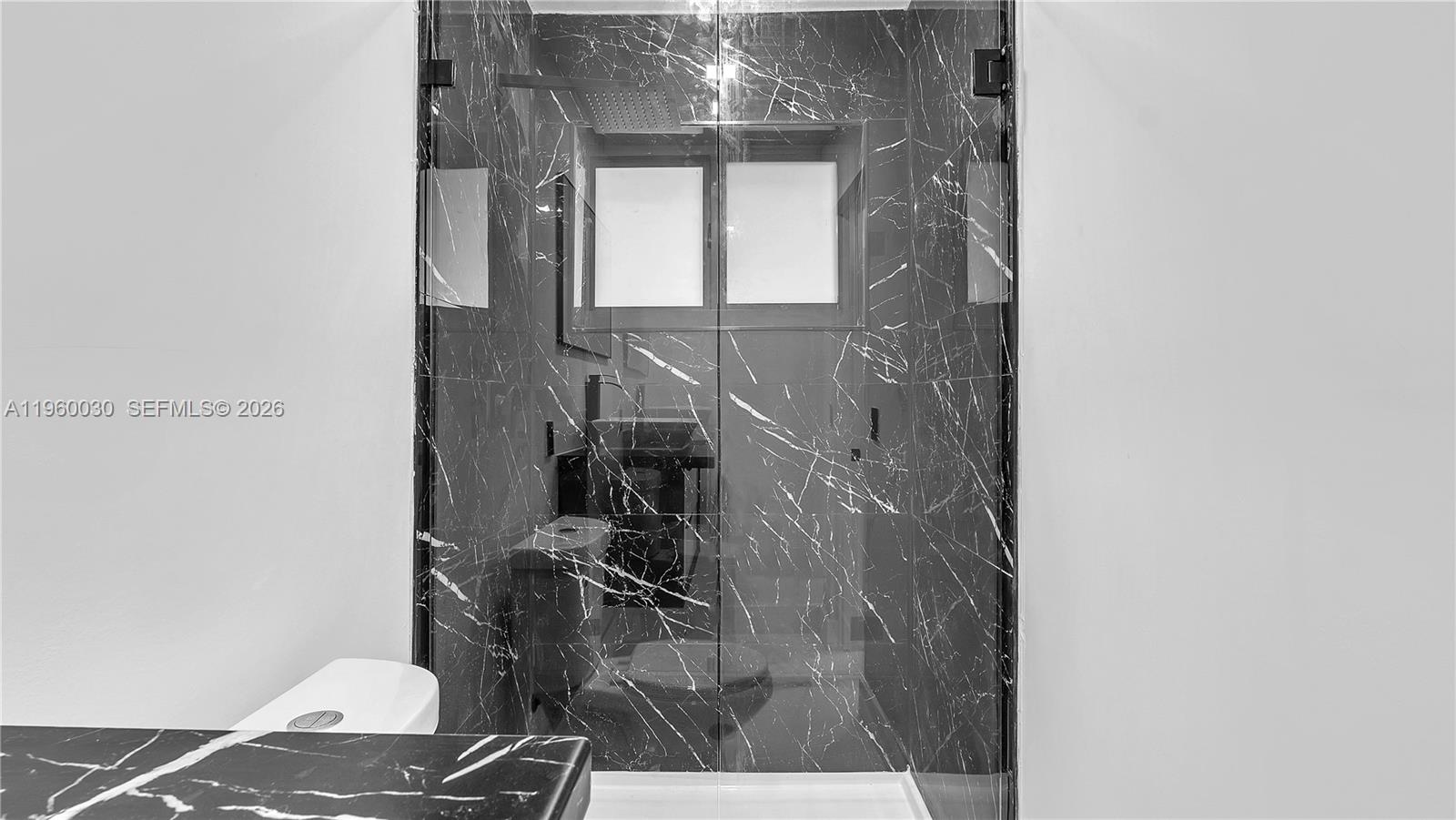 RUDELL PARK SEC 1 - Residential