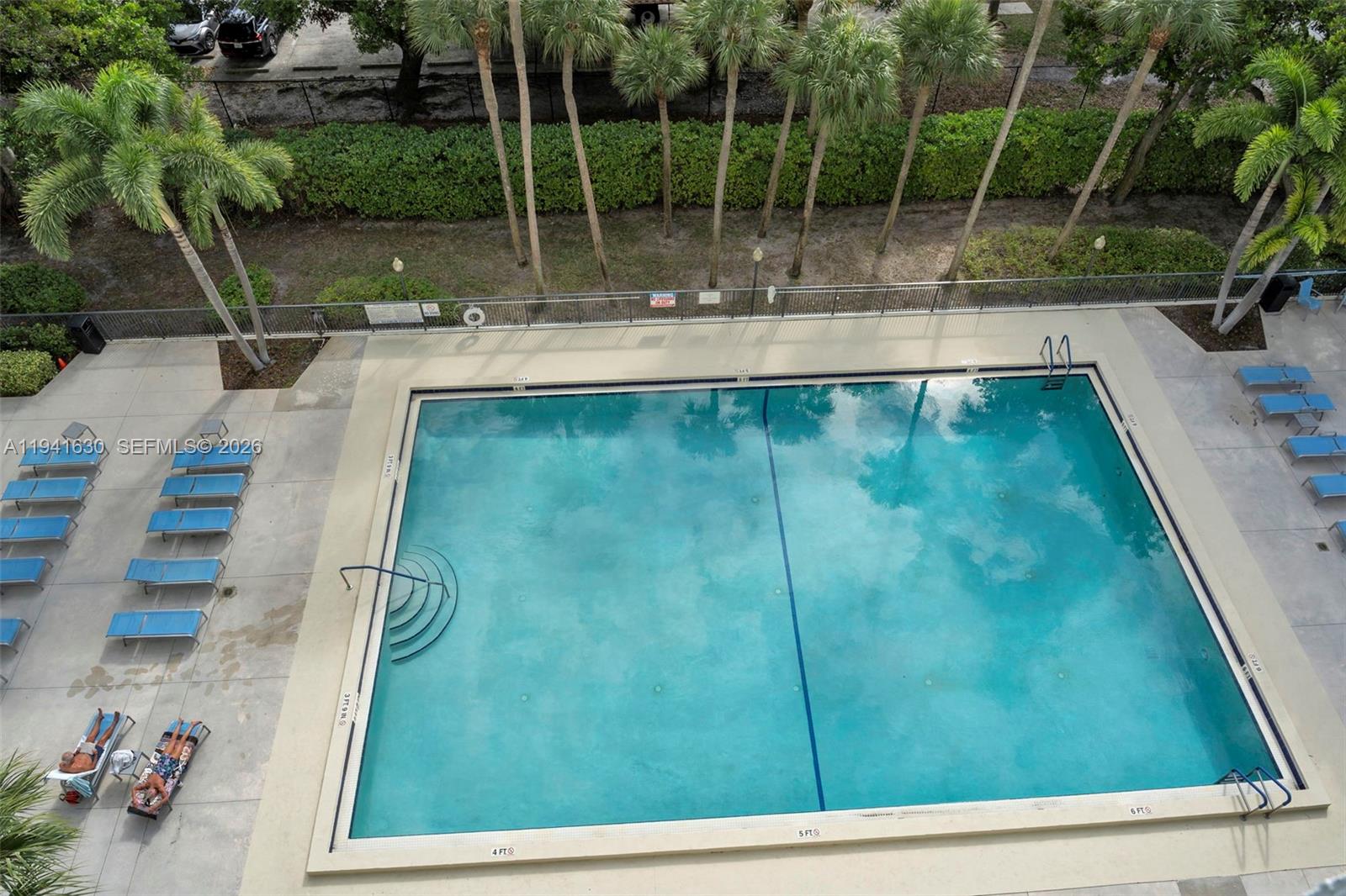 TOWER PORTSMOUTH AT PORT - Residential