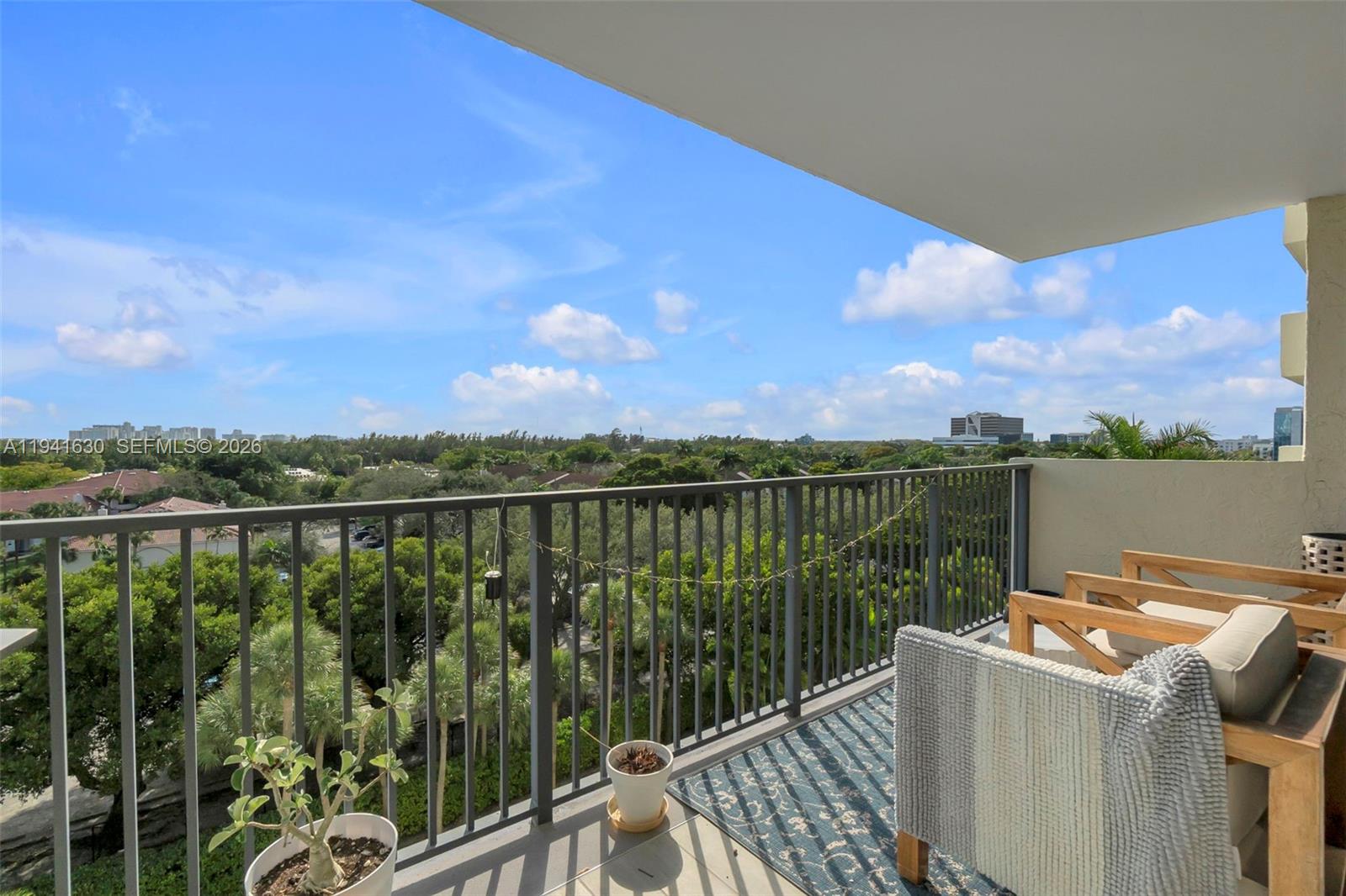 TOWER PORTSMOUTH AT PORT - Residential