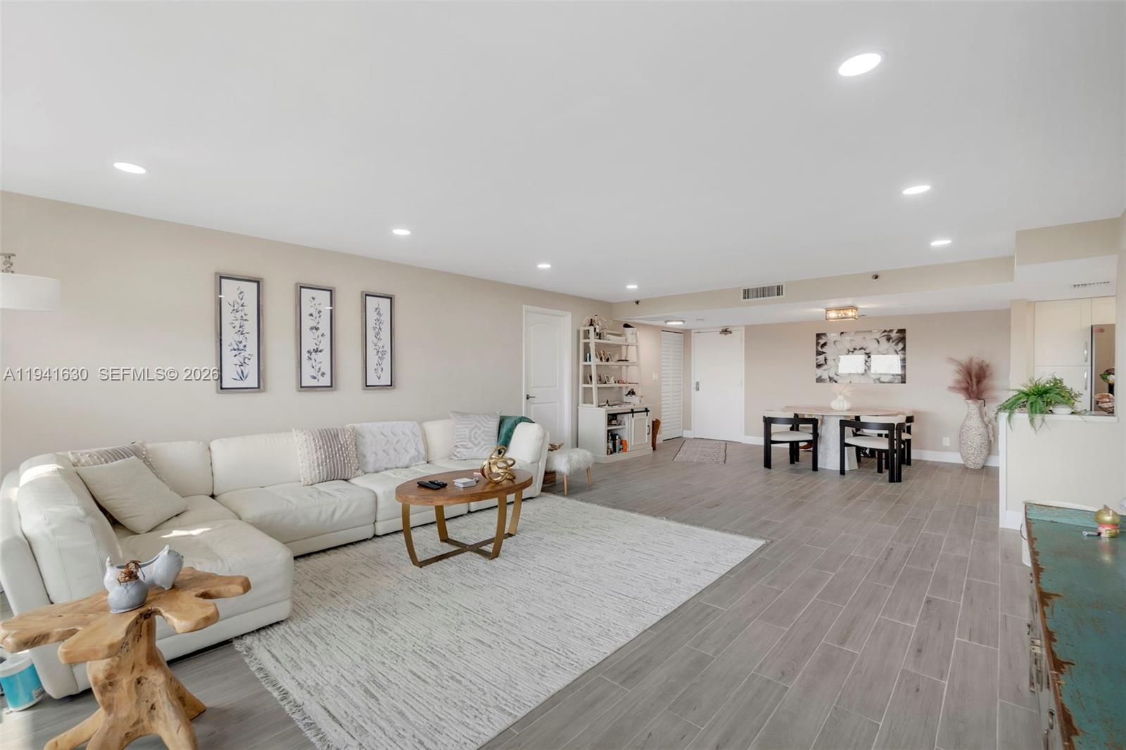 TOWER PORTSMOUTH AT PORT - Residential