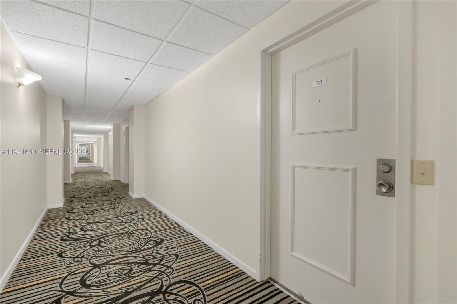 TOWER PORTSMOUTH AT PORT - Residential