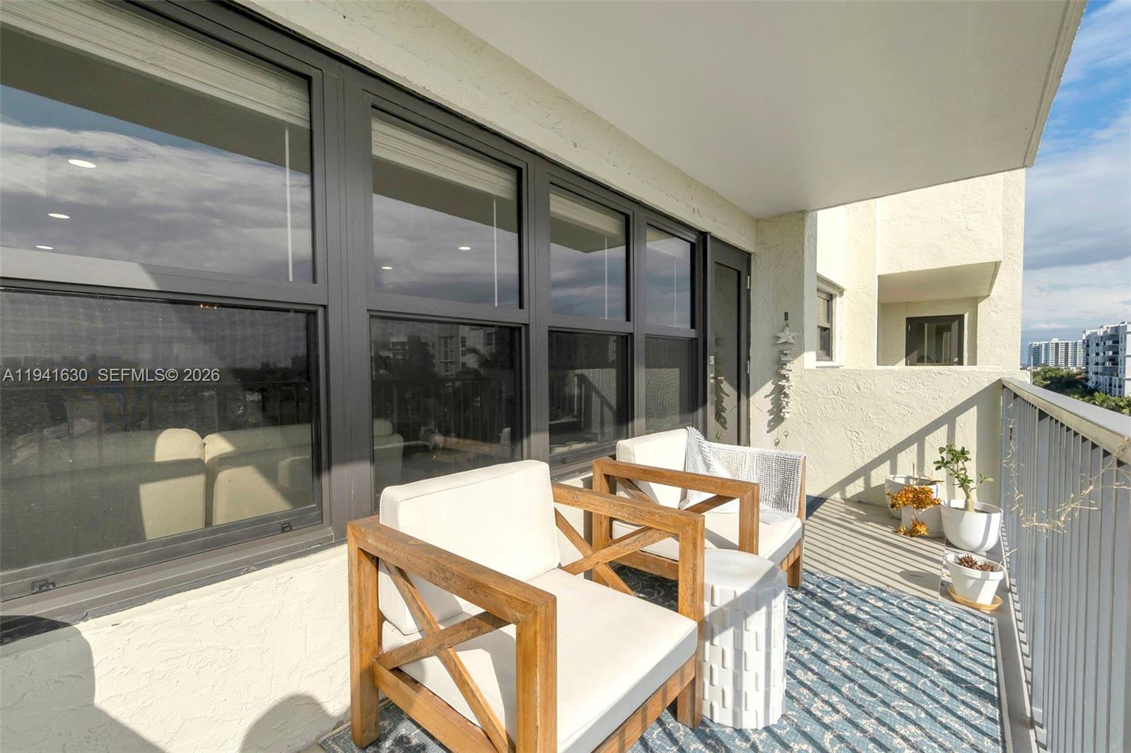 TOWER PORTSMOUTH AT PORT - Residential