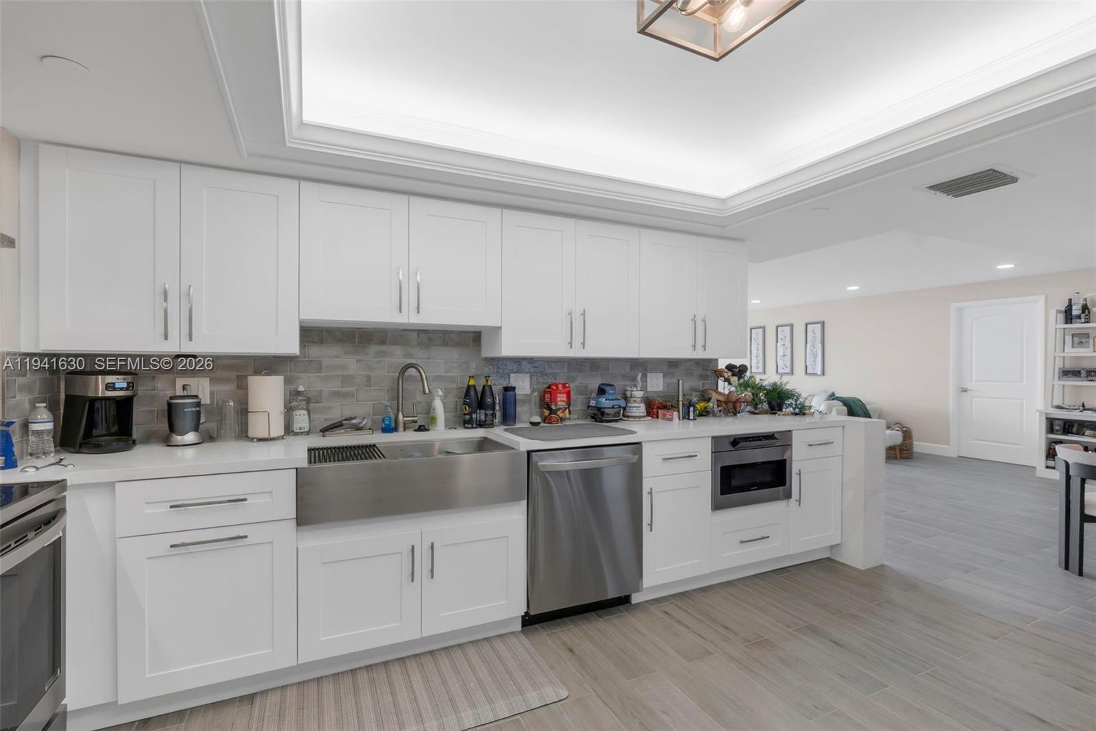 3200 Port Royale Dr N 705