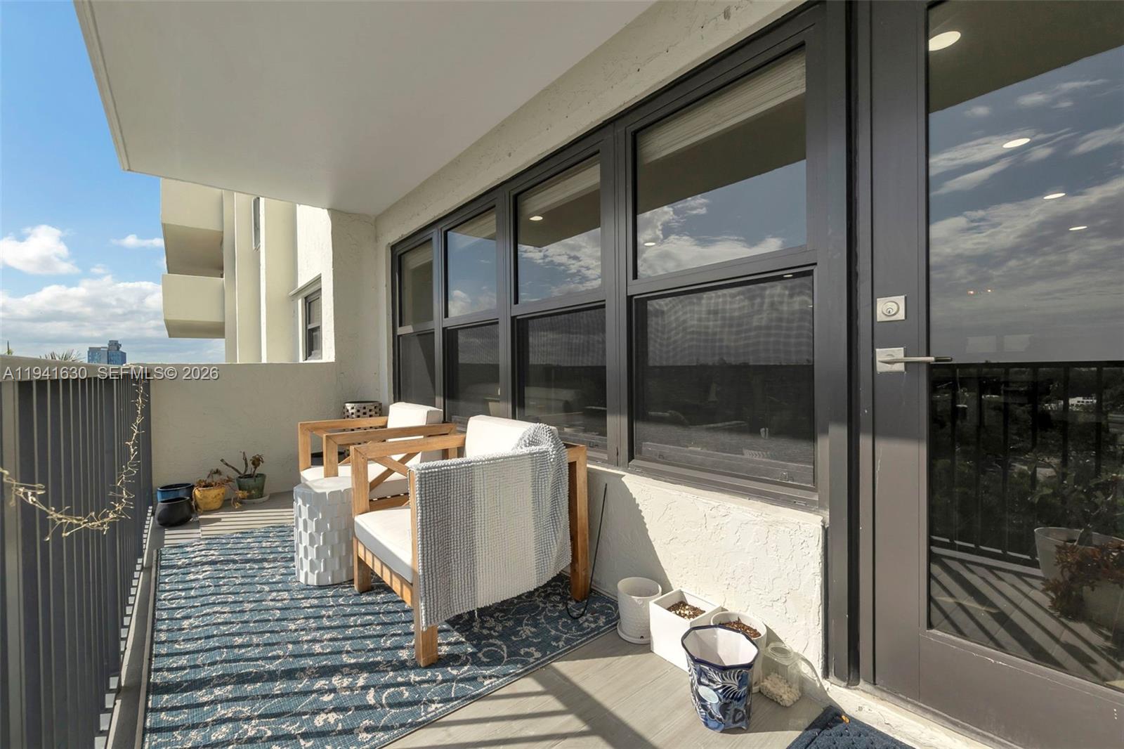 TOWER PORTSMOUTH AT PORT - Residential