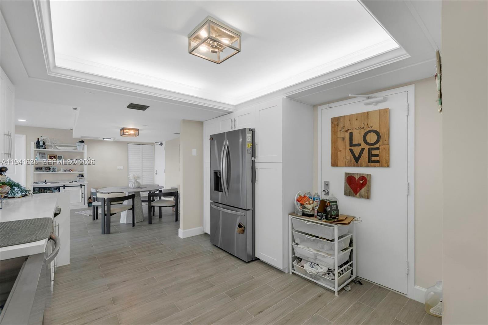 3200 Port Royale Dr N 705