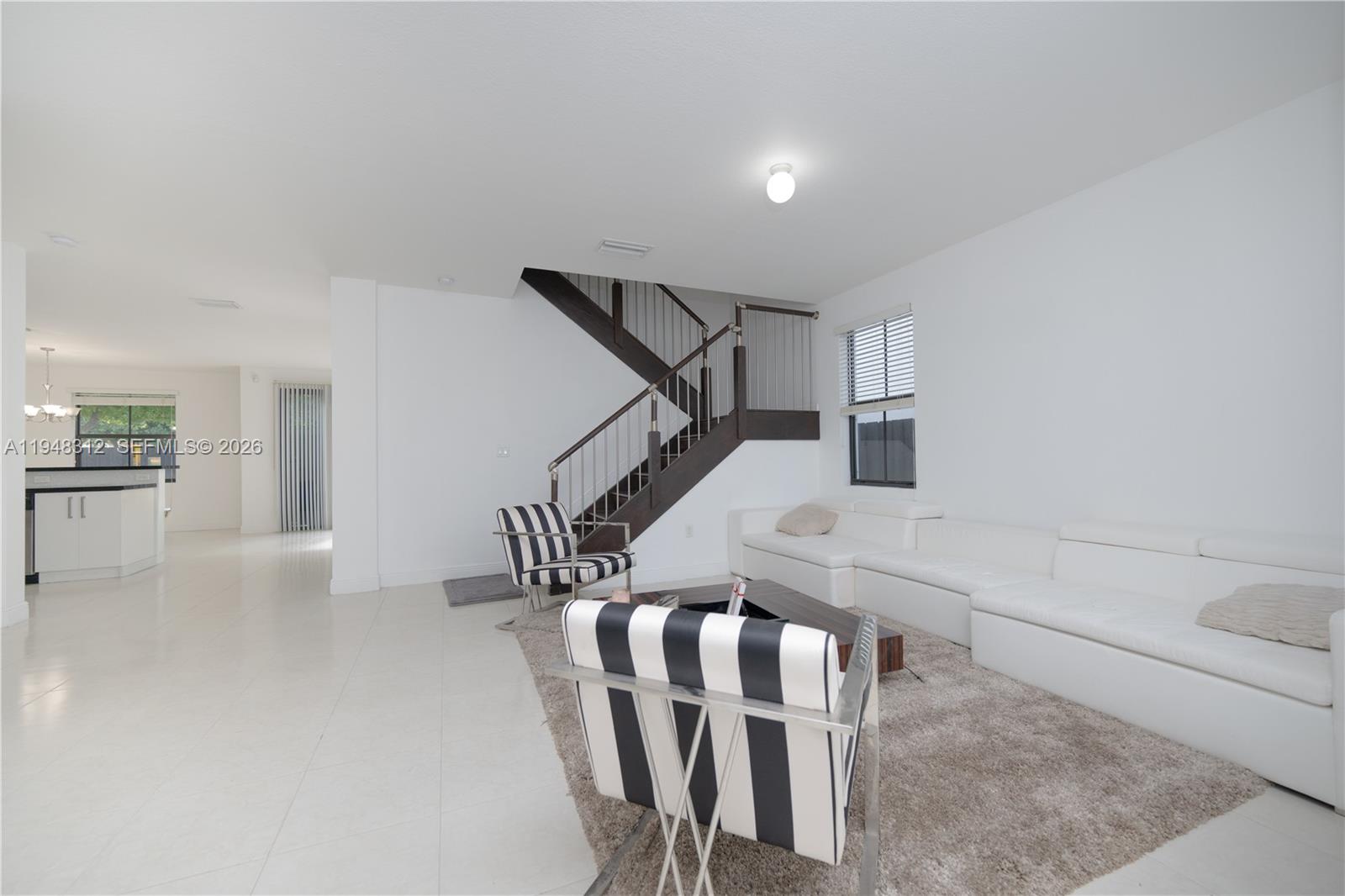 FONTAINEBLEAU WEST NORTH - Residential