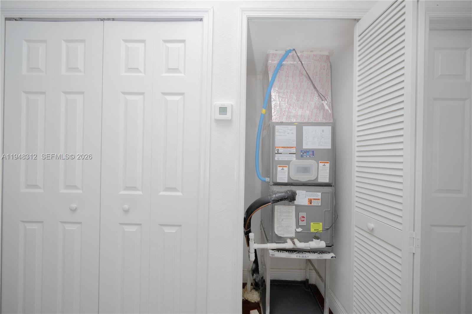 FONTAINEBLEAU WEST NORTH - Residential