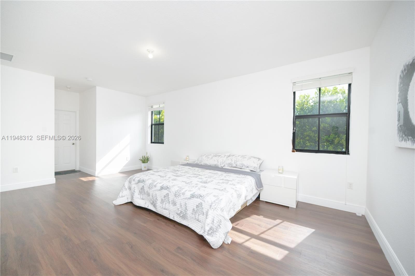 FONTAINEBLEAU WEST NORTH - Residential