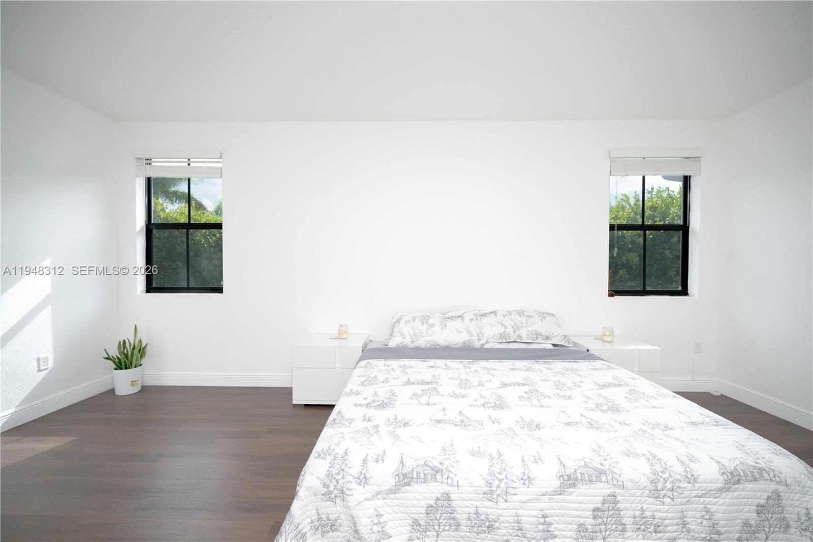 FONTAINEBLEAU WEST NORTH - Residential