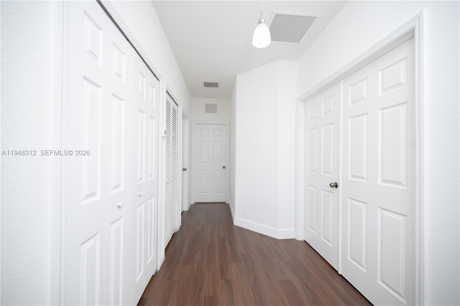 FONTAINEBLEAU WEST NORTH - Residential