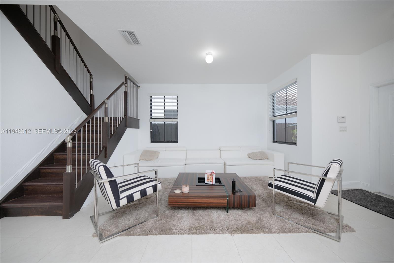 FONTAINEBLEAU WEST NORTH - Residential