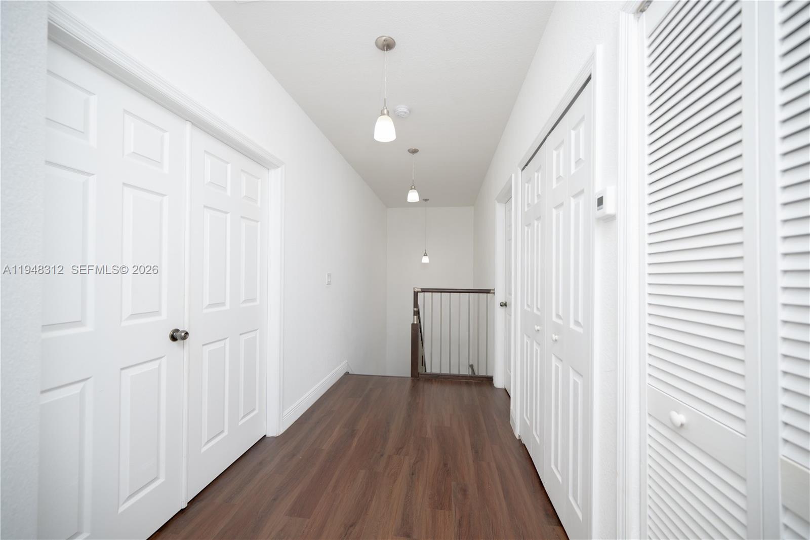 FONTAINEBLEAU WEST NORTH - Residential