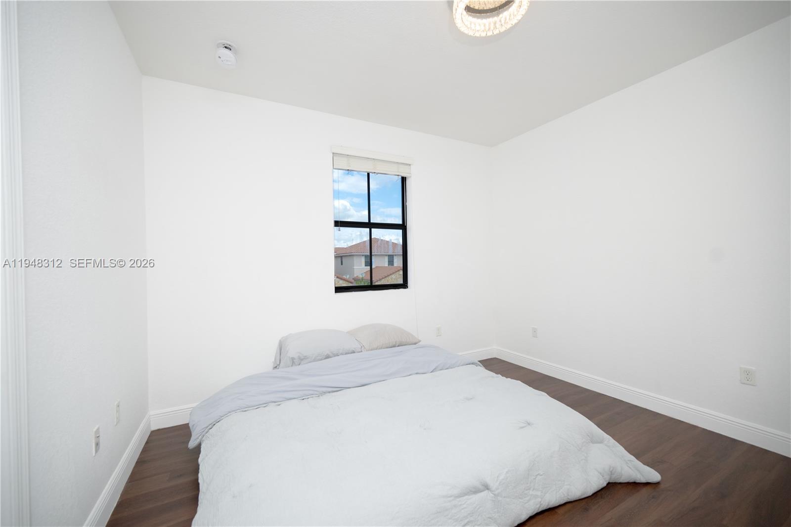 FONTAINEBLEAU WEST NORTH - Residential