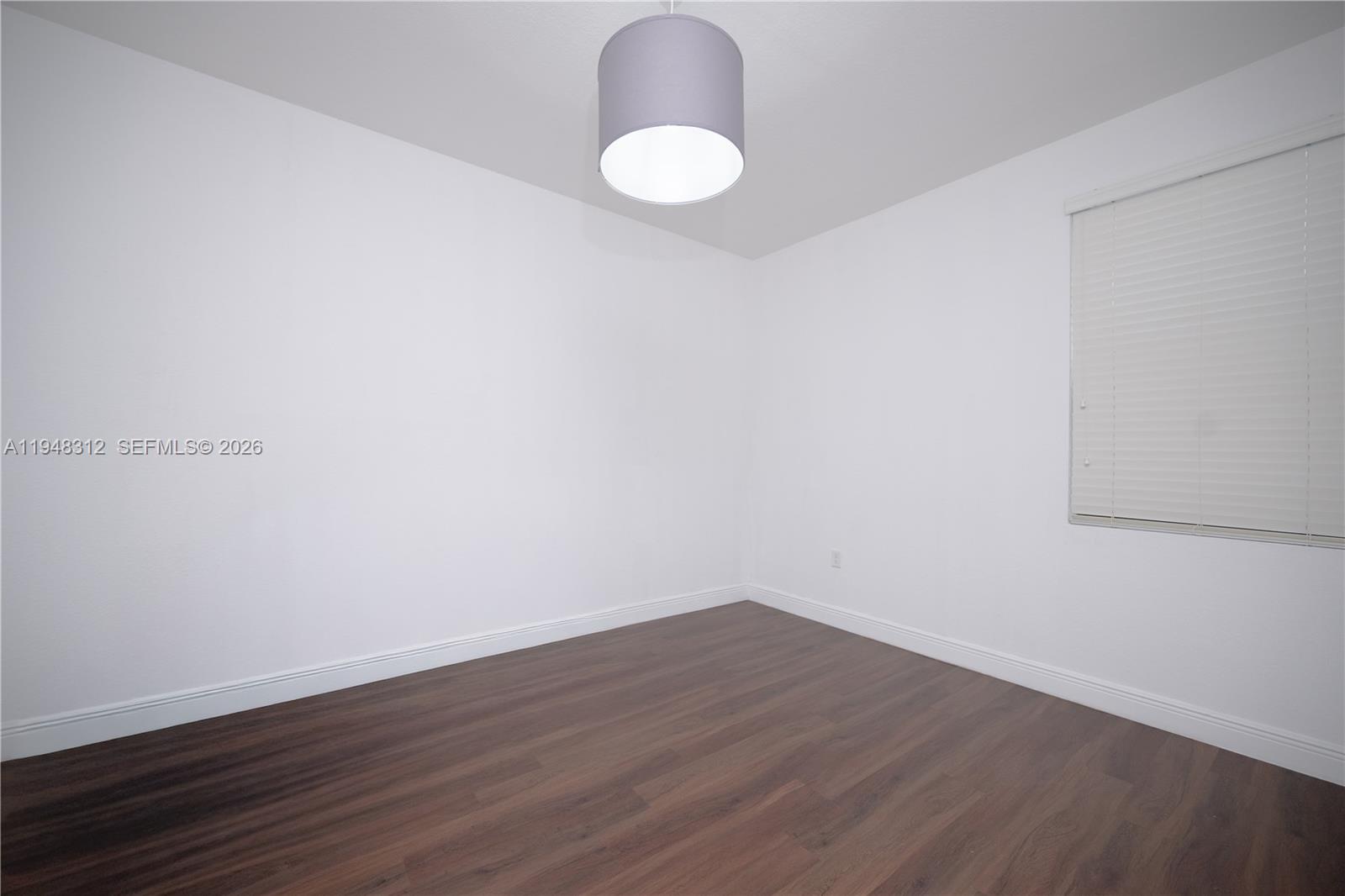 FONTAINEBLEAU WEST NORTH - Residential