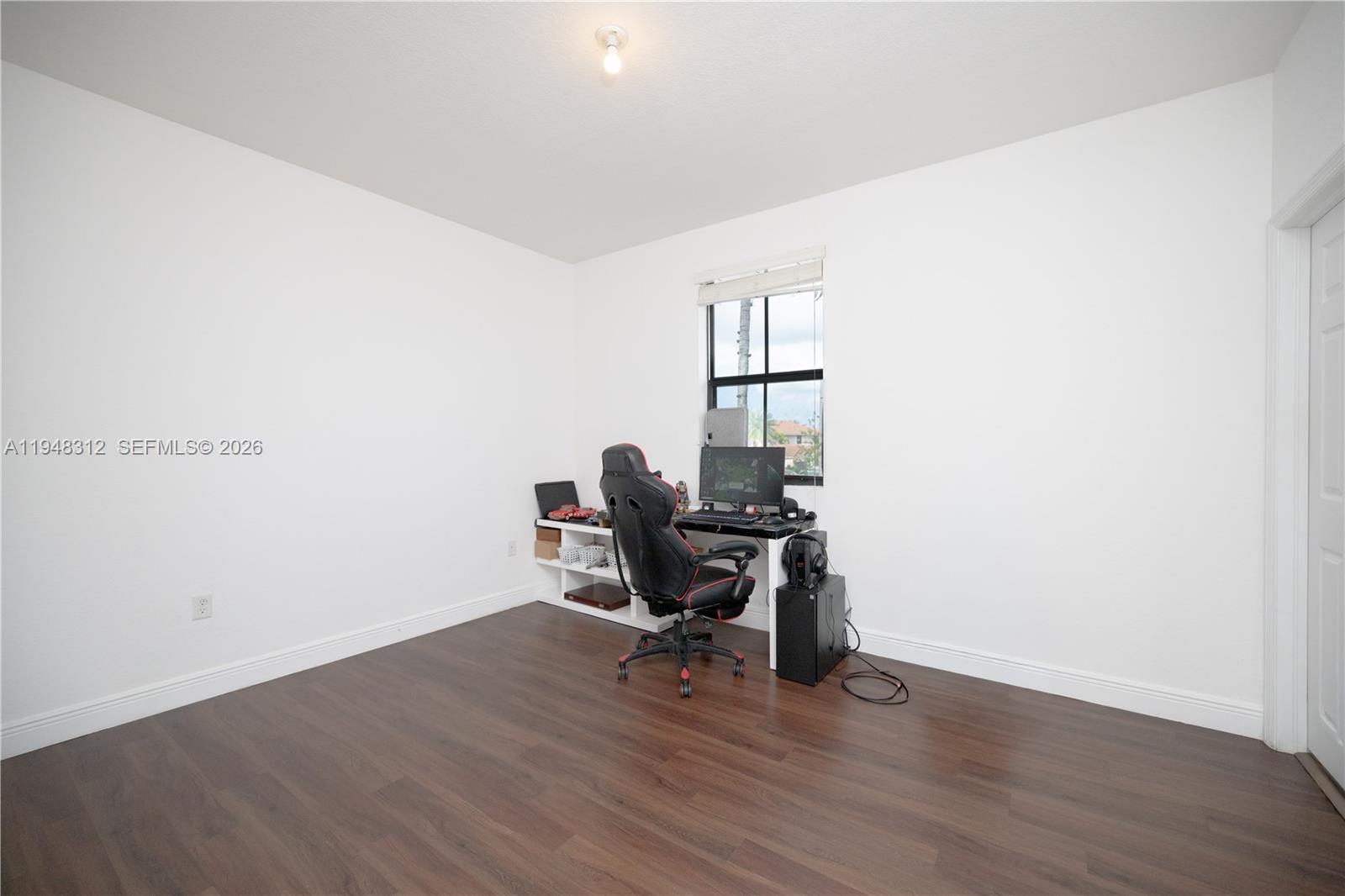 FONTAINEBLEAU WEST NORTH - Residential