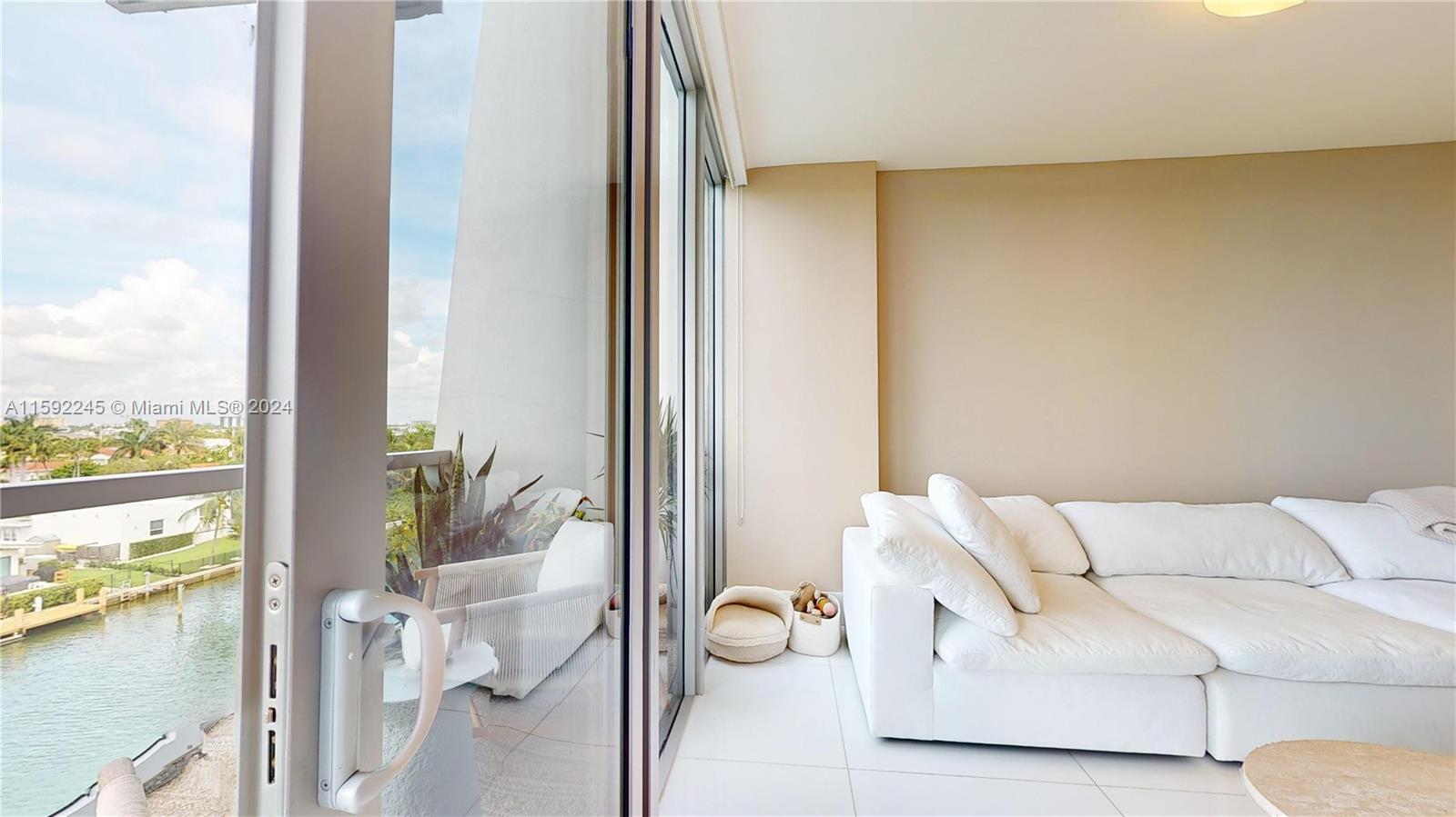 KAI AT BAY HARBOR CONDO - Residential