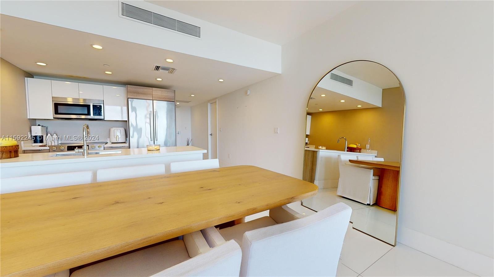 KAI AT BAY HARBOR CONDO - Residential