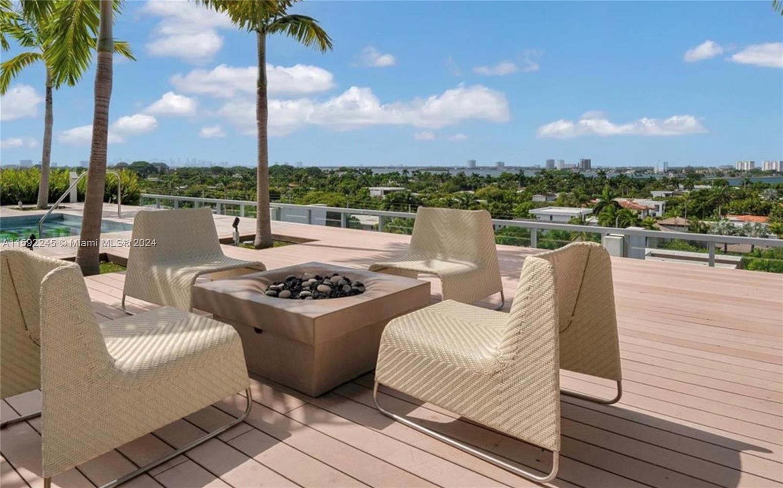 KAI AT BAY HARBOR CONDO - Residential