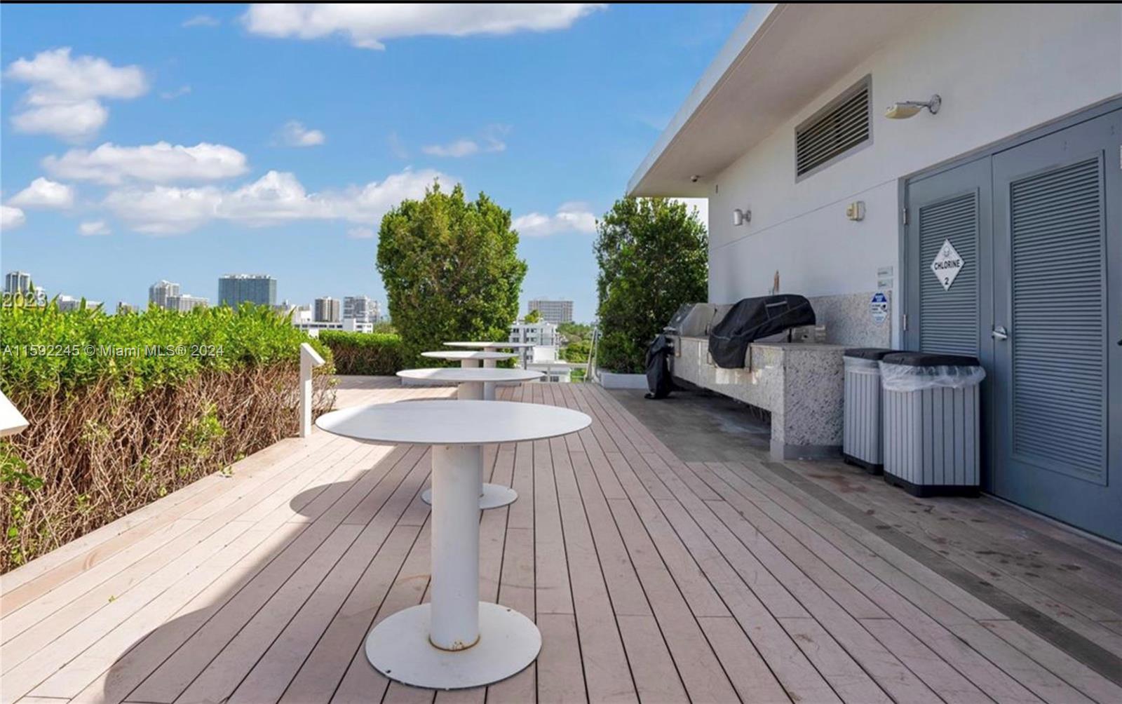 KAI AT BAY HARBOR CONDO - Residential